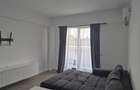 Apartament cu 2 camere decomandat în Galata - 17