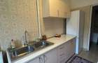 Apartament cu 2 camere semidecomandat în Cotroceni - 11