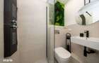Apartament 3 camere premium, de inchiriat | Tractorul | Comision 0% - 9