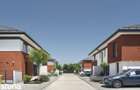 Vanatorilor Acasa - Vila D7 - Showhouse - 19