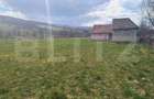 Teren intravilan de vanzare, 5.700 mp, la doar 5 km de Muni - 2