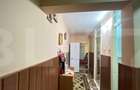 Apartament cu 3 camere semidecomandat în Central - 5