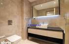 Apartament 2 camere de inchiriat | InCity Residence | PRIMA INCHIRIERE - 7