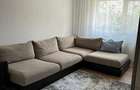 Apartament cu 2 camere decomandat în Lipovei - 1