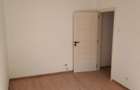 3 camere, premium, prima inchiriere, zona linistita, Aleea Stupilor - 7