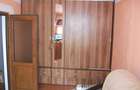 de inchiriat apartament 2 camere Marasesti Vrancea - 6
