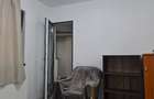 Garsonieră modernă de închiriat - 3