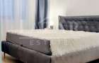Inchiriere Apartament 2 Camere - Herastrau | Bloc Nou | Centrala - 1
