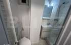 Apartament 4 camere, 79 mp, zona Ultracentrala - 1