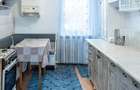 Apartament cu 3 camere decomandat în Reghin - 5