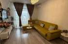 Apartament 2 cam/61mp Decomandat Dobroesti Ilfov - 8