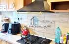 Apartament cu 4 camere decomandat în Metalurgie - 4