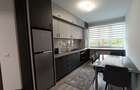 Apartament de LUX Iin London Residence - 9