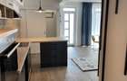 Apartament cu 3 camere decomandat în Spitalul Județean - 2
