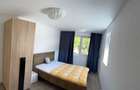 Apartament cu 3 camere decomandat în Sisești - 2