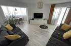 Apartament cu 3 camere decomandat în Tomis III - 1