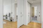 Apartament cu 2 camere decomandat în Aviației - 5