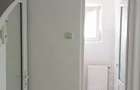 Proprietar Apartament 2 camere decomandate - 12