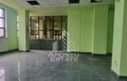Spatiu birouri sau comercial in localitatea Pancota - 7
