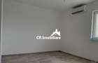 Apartament 2 camere Renovat/ Luica - 1
