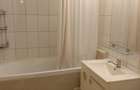Apartament 2 camere 1983 57 MP TINERETULUI PARC METROU - 6