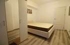 Apartament cu 2 camere decomandat în Tudor Vladimirescu - 9