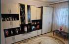 Apartament cu 2 camere decomandat în Bartolomeu - 3