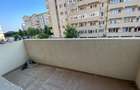 Apartament cu 3 camere decomandat în Central - 3