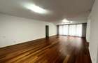 Apartament cu 3 camere decomandat în Kiseleff - 1