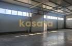 Spatiu de depozitare/productie de inchiriat 600 Mp.- Blv. Biruintei -Pantelimon - 3