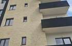 Apartament cu 2 camere semidecomandat în Vișani - 1
