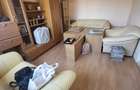 Apartament cu 2 camere semidecomandat în Chibrit - 1
