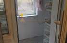Apartament 2 camere Alexandru cel Bun - 5