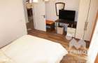 Apartament 3 camere, balcon, gradina - 9