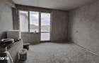 Duplex P+1+M, 251 mp utili, teren 340 mp Domne?ti - 18