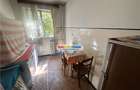 Apartament cu 2 camere decomandat în B-dul București - 3