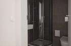 Apartament nou 4 camere, 94 mp S.utila-langa Lacul Straule?ti, Sect. 1 - 11
