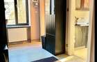 Apartament 2 camere Unirii - 8