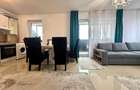 Apartament 2 camere , 53 mp, Parcare Subterana, Zona Dambul Rotund/C. Coposu - 5