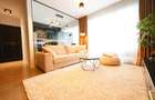 Apartament cu 3 camere decomandat în Aviației - 3