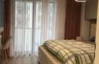 Apartament modern 2 camere | Liberty Residence - 11
