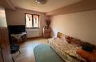 Casă cu 6 camere cu Teren 360 Mp în Chiajna - 14