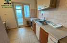 Apartament 2 camere, 65 mp, DECOMANDAT, Oancea - Tudor - 4