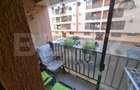Apartament cu 2 camere decomandat în Exterior Est - 9