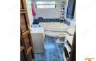 Apartament cu 3 camere decomandat în Circumvalațiunii - 9