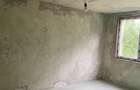 Vand apartament 2 camere - 5