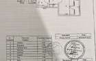Grivitei I Vanzare apartament 3 camere - 15