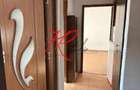 Apartament cu 2 camere decomandat în Tei - 1