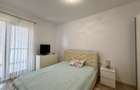 Casa tip triplex de 4 camere si 2 bai in centrul Dumbravitei ! - 12