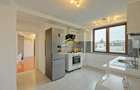 Apartament cu 3 camere decomandat în Floreasca - 15